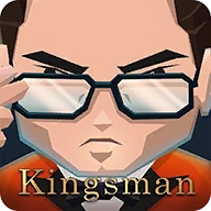 عƽ(Kingsman: The Secret Service)v0.9.02 ׿