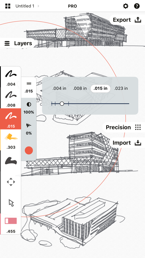 pro°2022v2022.07.4 ׿