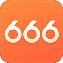 666԰app(666)v1.1 ׿