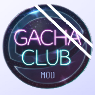 Gacha Club Modİ°v1.1.0 ׿