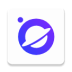 星海浏览器appv1.4.0 安卓版