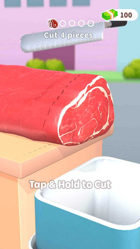 ʳ(Food Cutting)v1.3.8׿