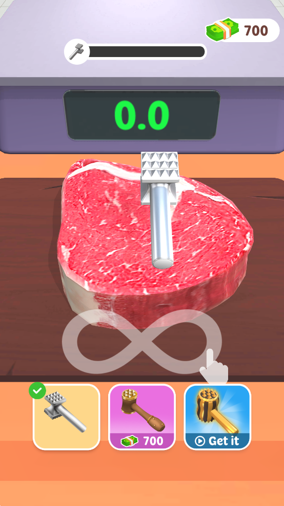 ʳ(Food Cutting)v1.3.8׿