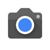 谷歌相机appv8.4.300.414775575.18 安卓版