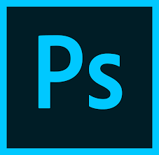 Photoshop CS6 appv1.31b ׿