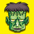 ʬʬϷذװ(Zombie Attack)v0.5 ׿
