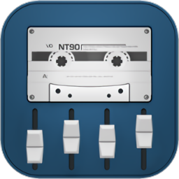 N-Track Studio(多轨录音软件)v9.5.66 安卓版