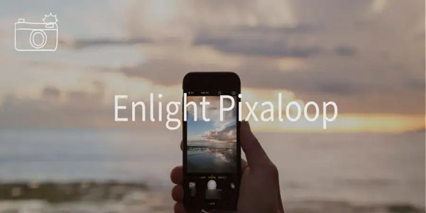 Enlight app׿-videoleapƵ׿-pixaloop2022°氲׿