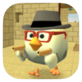 СҶ(Chicken Gun)v2.9.0 ׿