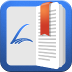 Librera PRO appv8.3.83 安卓版