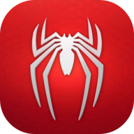֩(Spider-Man_Android)v1.15 ׿