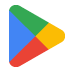 ȸϷapp(Google Play ̵)v31.7.16 ׿