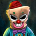ֵСС֮Ϸ(Freaky Clown : Town Mystery)