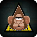 ιİϷ(Do Not Feed The Monkeys)v1.0.39 ׿
