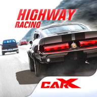 CarX Highway RacingϷv1.74.6 ׿