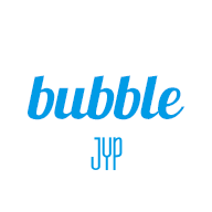 JYP bubble appv1.1.7 ׿