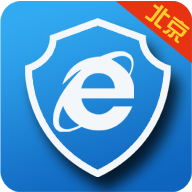 北京企业登记e窗通app2022最新版安卓下载v1.0.32 最新版