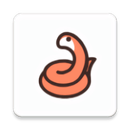 蟒蛇下�d2022最新版下�dv2.9 安卓版