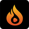 火焰视频APP下载安装v2.3.0 安卓版