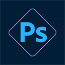 Photoshop Express֙C(j)psٷdv8.1.948 ׿