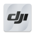 ˻ģ(DJI Fly)v1.6.12 ׿