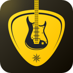 Guitar Tuner appv3.8.5 ׿