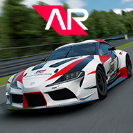 绝对赛车官方正版下载(Assoluto Racing)v2.11.1 安卓版