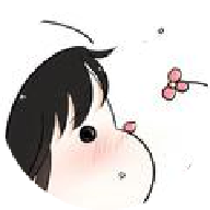 公主追剧app官方下载安装