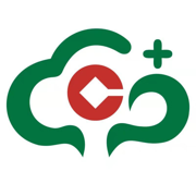  Guisheng citizen cloud app download the latest version v2.5.09 Android version