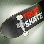 ʵ2022ƽ(True Skate)v1.5.51 ׿