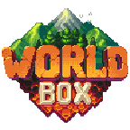 ޵а(WorldBox)v0.14.4 ׿