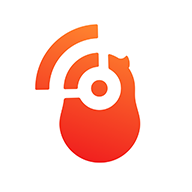 wifi appv5.9.6 ׿