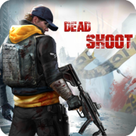 ʬΣĩɥʬϷ(Dead Zombie Shooter)v12.7 ׿