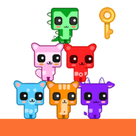 èè԰(Cats Team Online: Multiplayers)v1.8 ׿