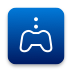 ps Remote play appv4.6.0 ׿