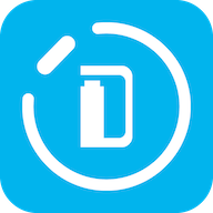 Diri Fit appv2.5.6 °