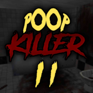 ɱ2(Poop killer 2)