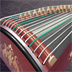 Guzheng Extremeģappv4.7