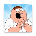 ֮2022°(Family Guy)v5.7.1 ׿