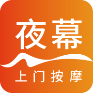 贬值最快的四大国产汽车品牌，请各人认真记着，不要容易购置纳智捷,国产汽车,二手车,摩托车,中华汽车,华晨宝马									
