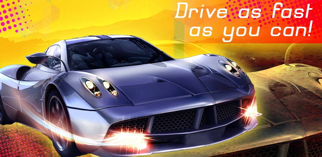 O޸(jng)ٵƽ5֙C(j)(Forza Horizon 5)v1.0 ׿