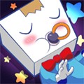 梦游纸盒人游戏v1.0 安卓版