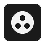 光影app正版官方下载最新版