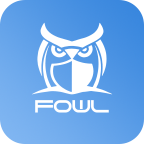 FOWLͷv3.0.02 °