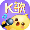 kֻv6.3.6 ׿