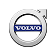 Volvo On Roadٷ