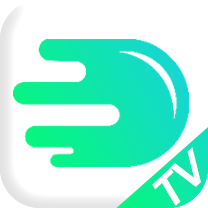 木木TV(木木影视)app
