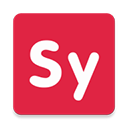 Symbolab破解版中文版下载v9.6.10 安卓版
