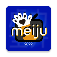 美剧星球2022最新版下载