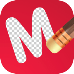 Magic Eraser appv12.0 ׿